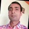 Ranjit Singh
