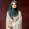 Fariha Saleem