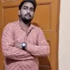 Deepak Sharma