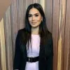 Roschelle Luzares