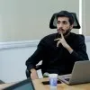 Ibrahim Javaid