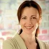 Catherine OConnor