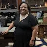 Joy Banks