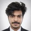 Birjpal