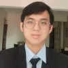 Chan Yan Hao