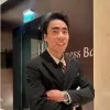 Eric Nguyen