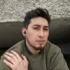Christopher Muñoz