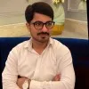 Dheeraj Pandey