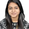vanshika garg