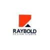 Raybold Studio