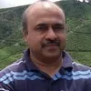 Sunil Himatsingka