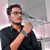 Rahul Sain