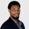 Myles Henry