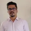 Vishal Omkar