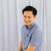 Nero Patrick Roque