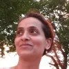 Rajshree Thakur
