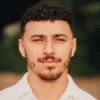 Christyan Almeida