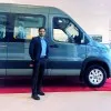Vikas Sharma