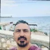 Fatih Emre