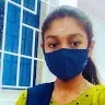 Rujitha