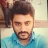 Vignesh Govindhasamy Jeyabal