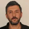 Apostolos Ntaoukas
