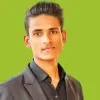 Md Nasim