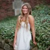 Lola Stecker