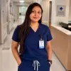 Priyanka Chatterjee