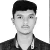 SURAJ MOURYA