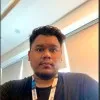 Faris Ibrahim