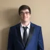 Triston Siskron
