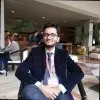Fuad Jarif