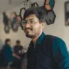 AKASH SRIVASTAVA