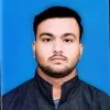 Sachin Karmakar