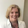Jennifer Kellaway