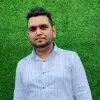 KIRAN SHEJWAL