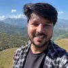 Sachin Singh