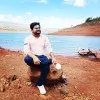 Balaji Devalkar