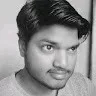 Dheeraj Kumar