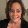 Shari Bowman