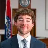 Corbin Healy