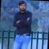 Naveed ul Hassan