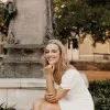 Kyla Wade