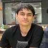 Atir Yunus Khan