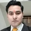 Neeraj Panday