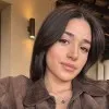 Nour Elalem
