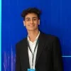 Abdelwahab Foaad