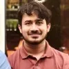 Tirthankar Choudhury