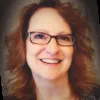 Lisa Dennis